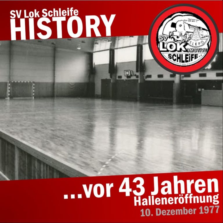 Zeit für - History