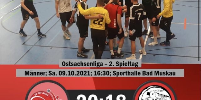 Kampfgeist im Derby nicht belohnt