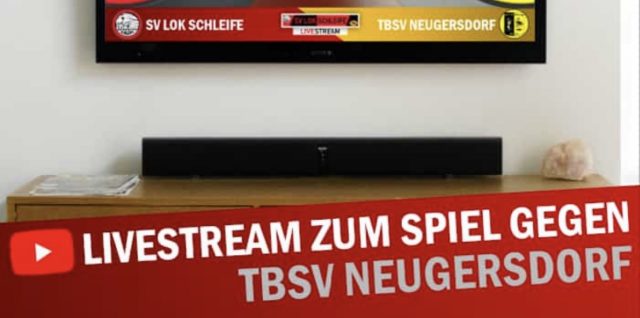 Heimspiel online live verfolgen