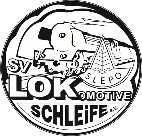 Ihr seid spitze! Vielen Dank