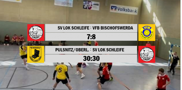 Ergebnisse der Kalenderwoche 10/2022