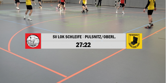 Ergebnisse aus Kalenderwoche 11/2022