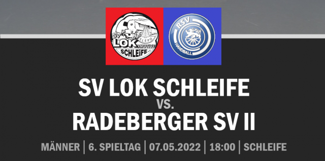 Freundschaftsspiel im Ligabetrieb