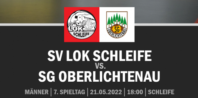Letztes Heimspiel für die Männer
