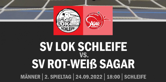 Im Derby den ersten Saisonsieg einfahren