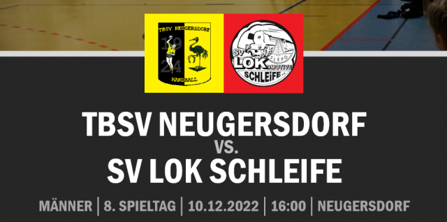 Gegen Neugersdorf zur Sensation