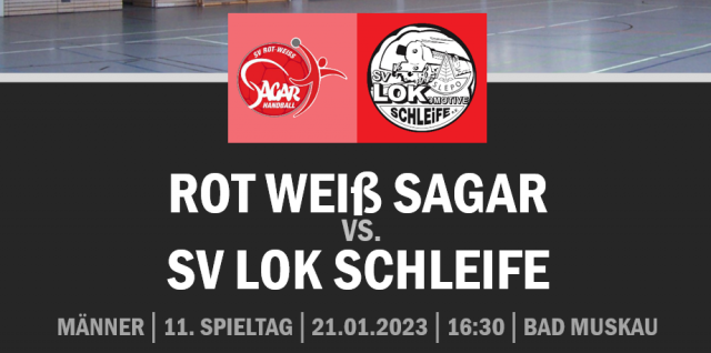 Im Derby wieder auf Platz 4 springen