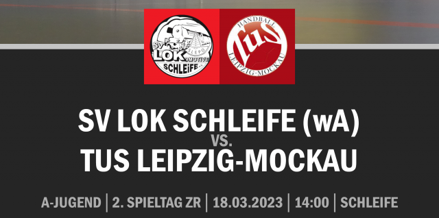 Wiedergutmachung gegen Leipzig?