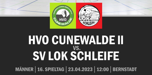 Gegen Cunewalde zur Kehrtwende