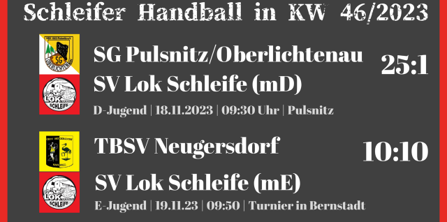 Umjubelter erster Punktgewinn