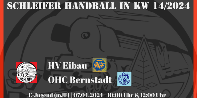 E-Jugend ist gefragt