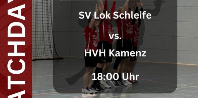 Letztes Saisonspiel der Männer