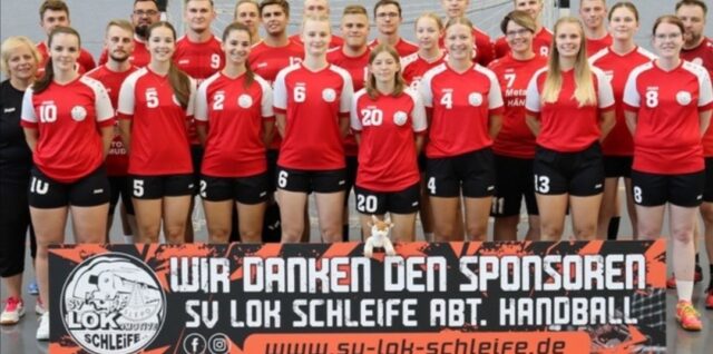Unsere Spiele am Wochenende