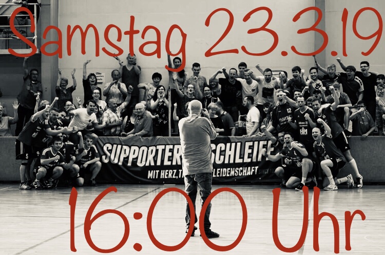 Sachsenpokal - Halbfinale