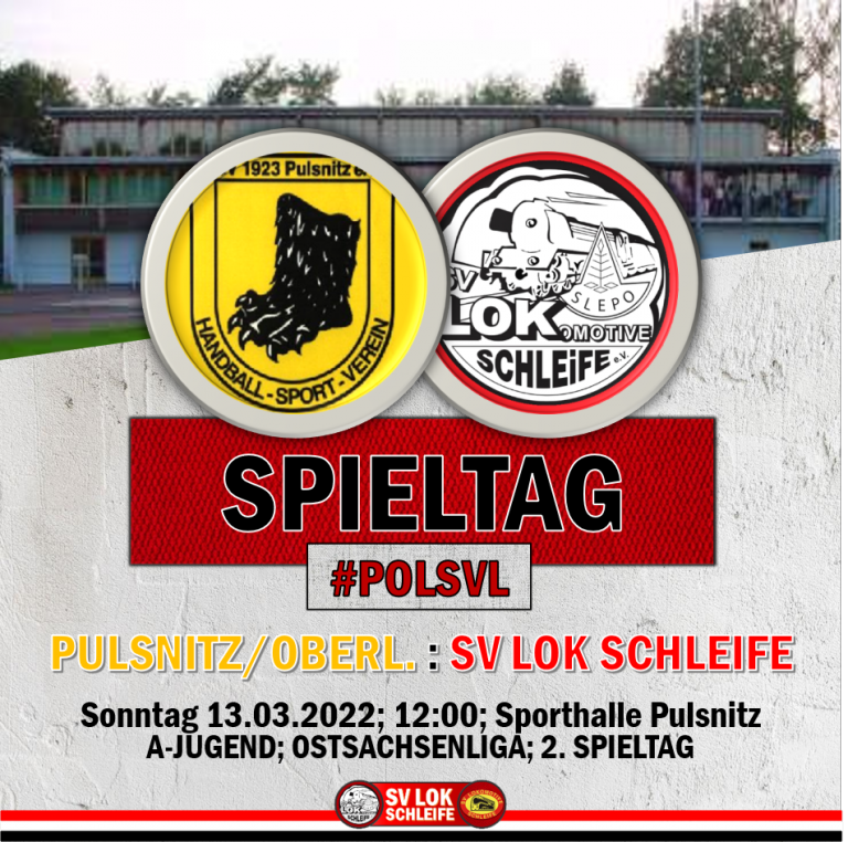 A-Jugend muss einiges aufholen