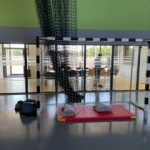 Trainingslager (endlich) zu Ende
