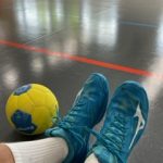 Trainingslager (endlich) zu Ende