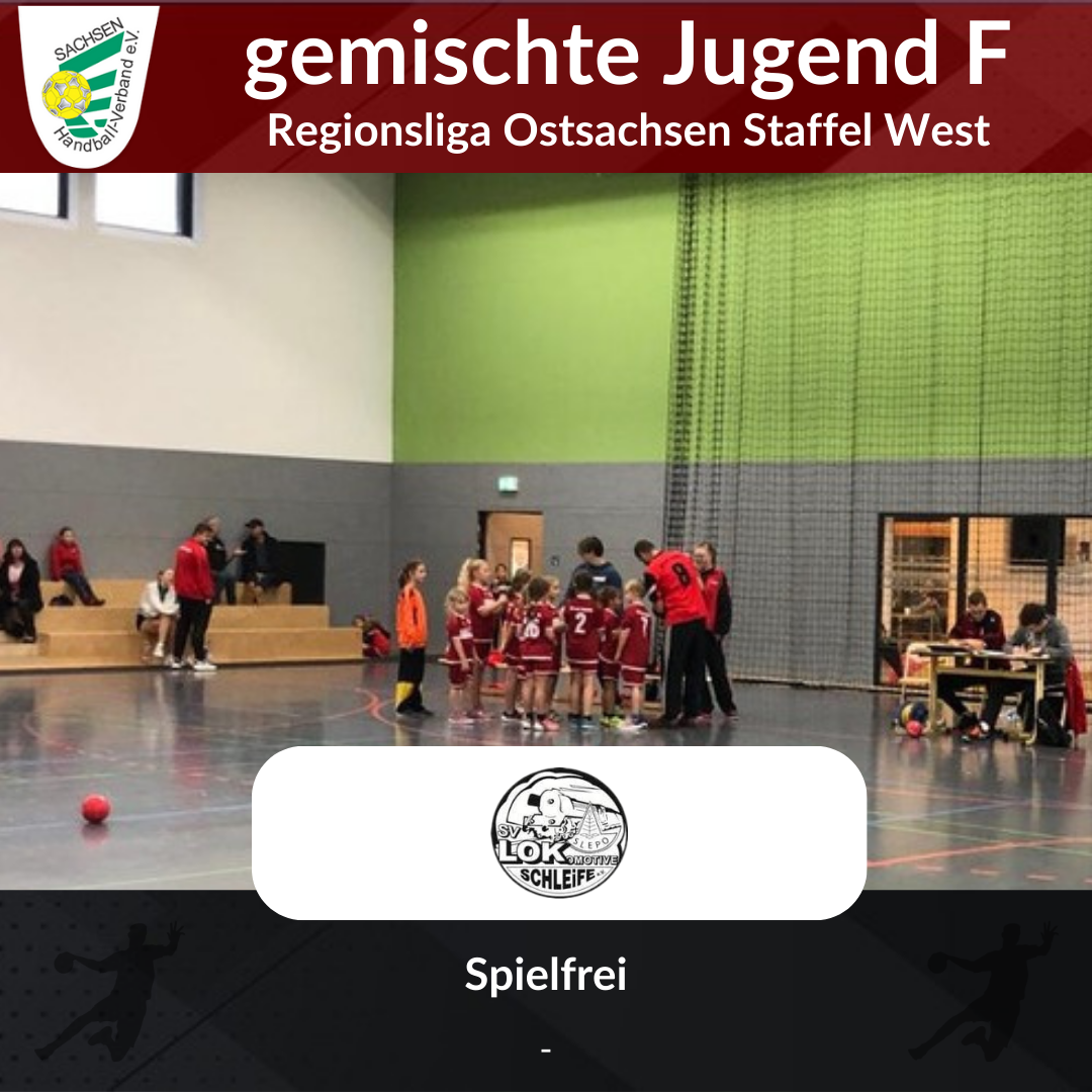 Start der Saison 2024/25 Bild 1