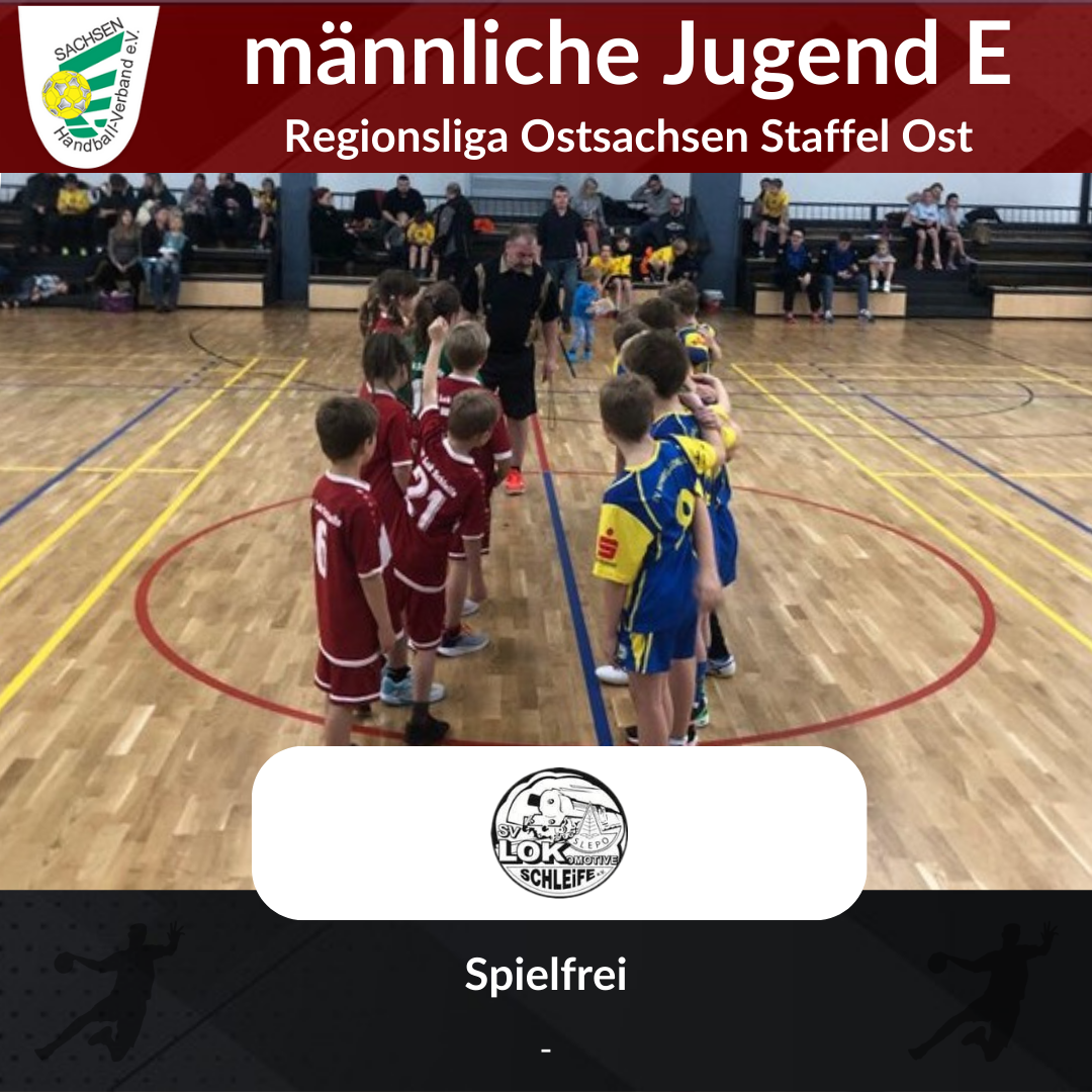 Start der Saison 2024/25 Bild 2