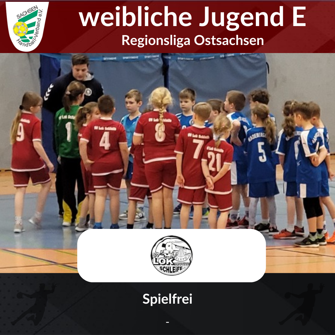 Start der Saison 2024/25 Bild 3