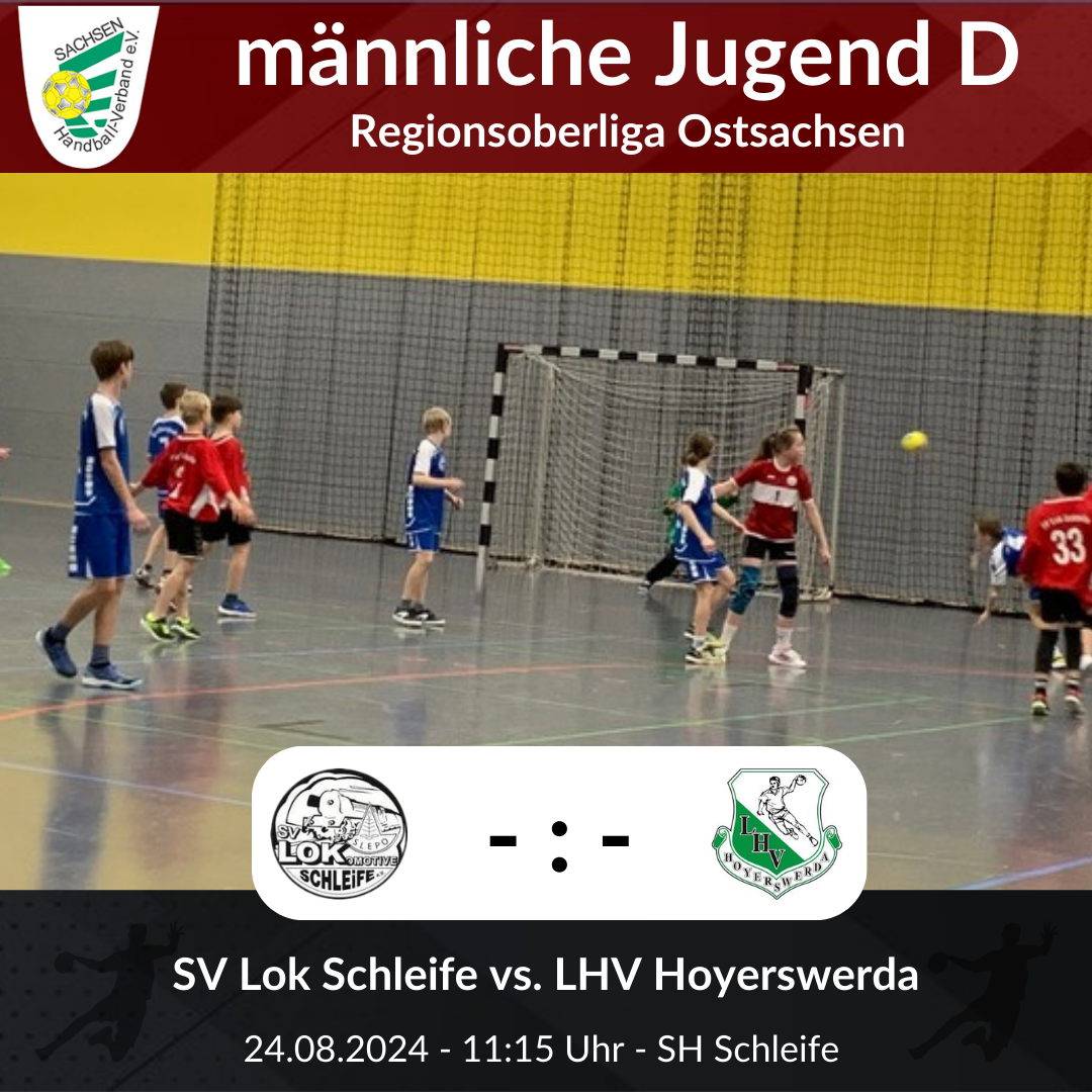 Start der Saison 2024/25 Bild 4
