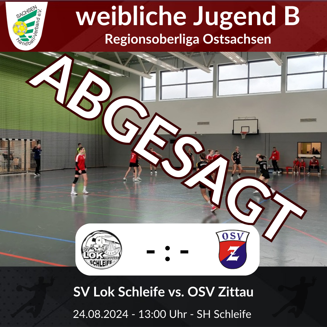 Start der Saison 2024/25 Bild 5