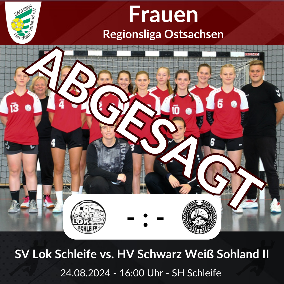 Start der Saison 2024/25 Bild 6