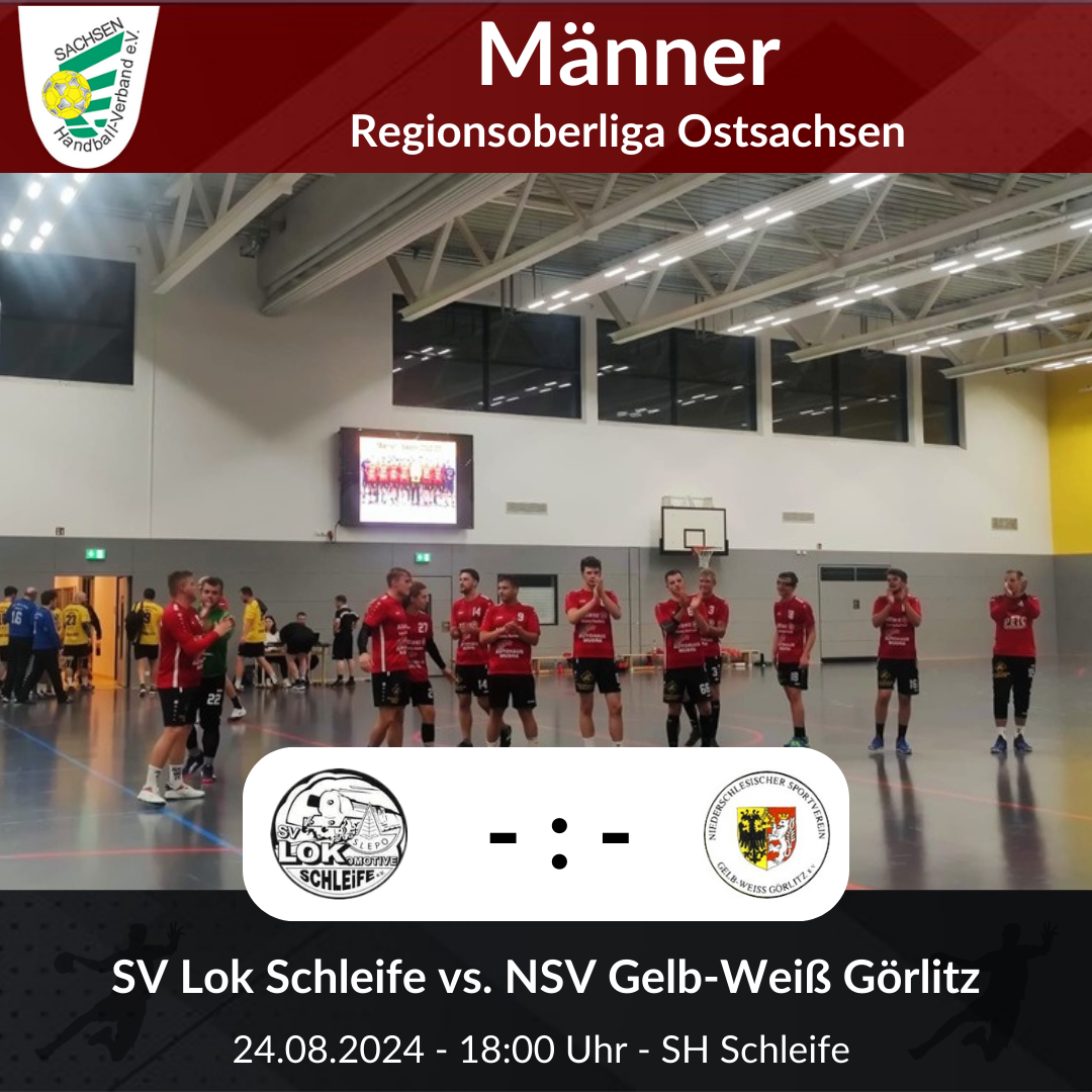 Start der Saison 2024/25 Bild 7