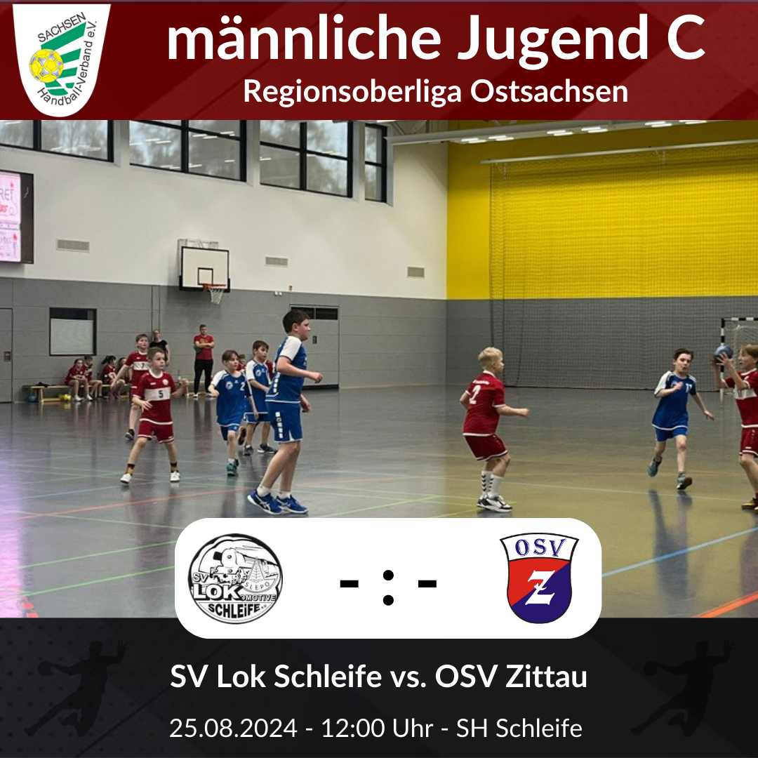 Start der Saison 2024/25 Bild 8