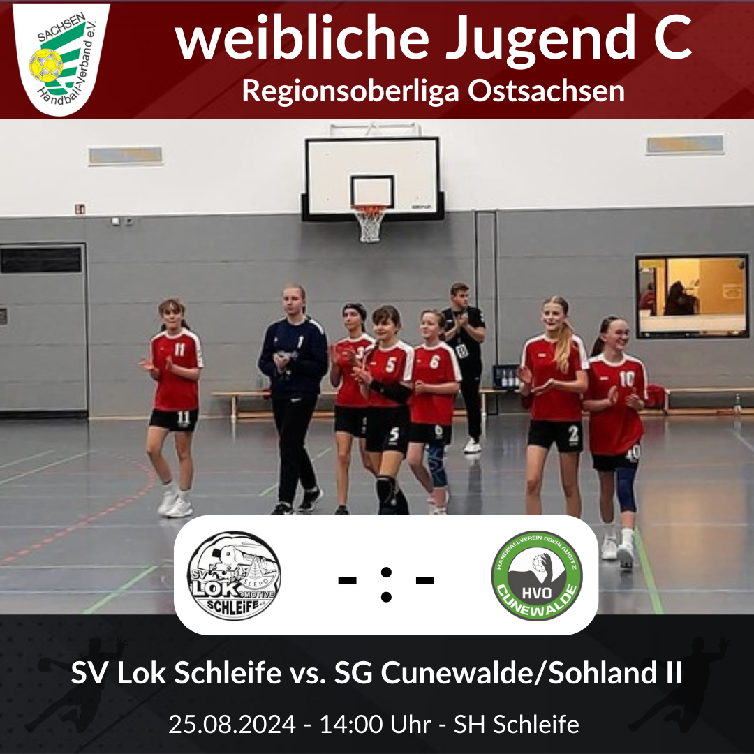 Start der Saison 2024/25 Bild 9