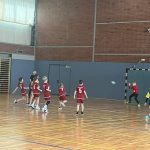 Spielberichte vom Wochenende 11/2024