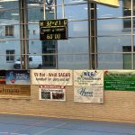 Spielberichte vom Wochenende 11/2024